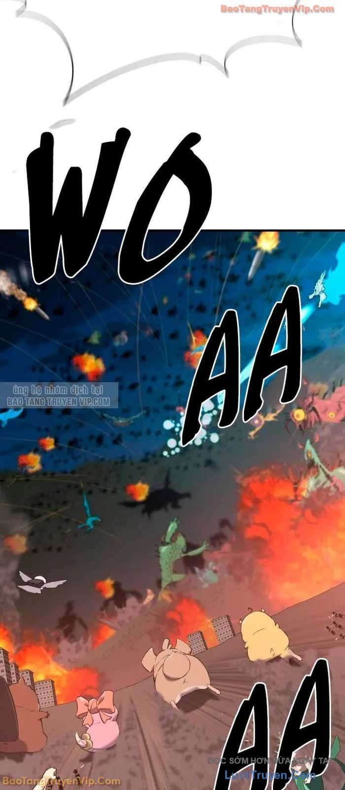 Kĩ Sư Bá Nhất Thế Giới Chap 216 - Next Chap 217