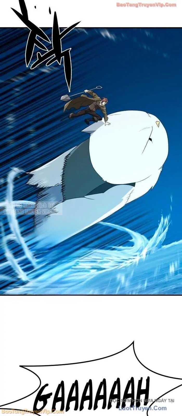 Kĩ Sư Bá Nhất Thế Giới Chap 216 - Next Chap 217