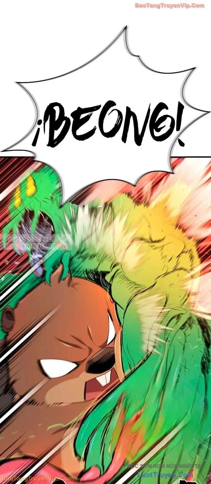 Kĩ Sư Bá Nhất Thế Giới Chap 216 - Next Chap 217