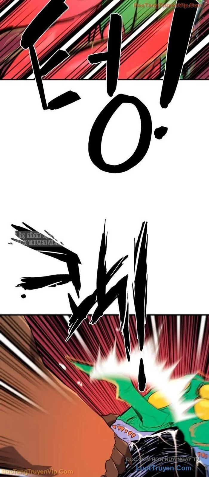 Kĩ Sư Bá Nhất Thế Giới Chap 216 - Next Chap 217