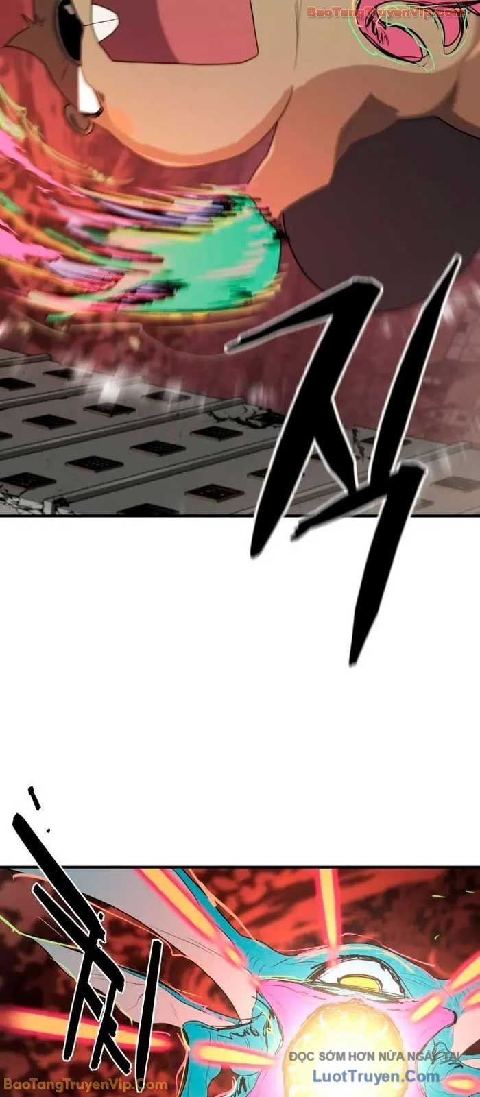 Kĩ Sư Bá Nhất Thế Giới Chap 216 - Next Chap 217