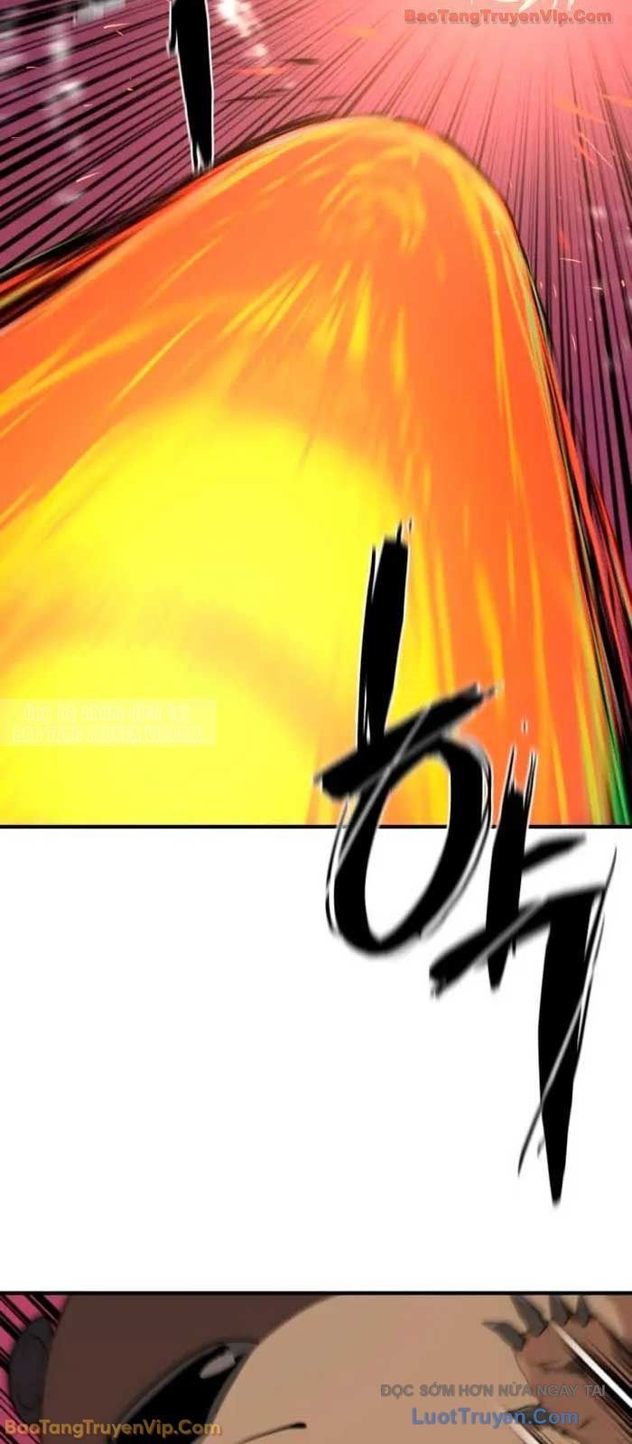 Kĩ Sư Bá Nhất Thế Giới Chap 216 - Next Chap 217