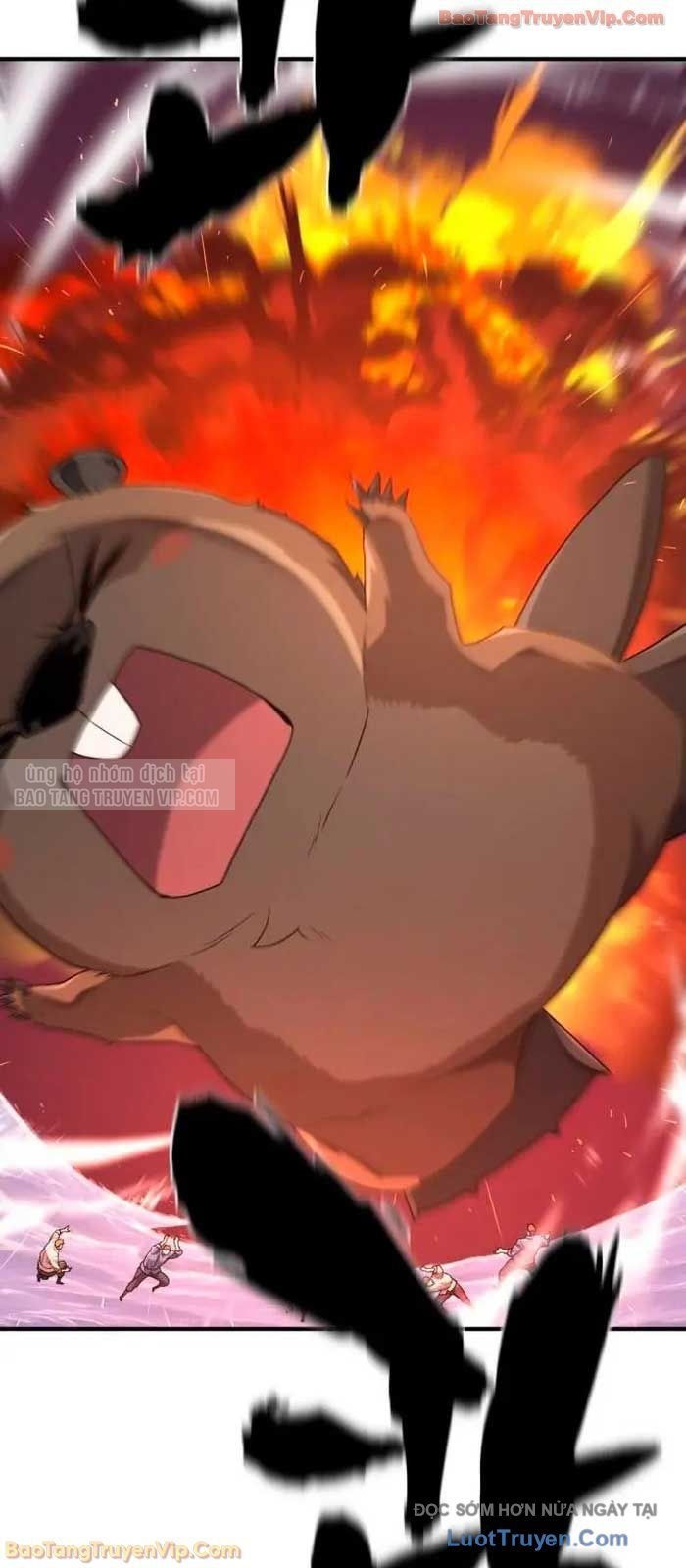 Kĩ Sư Bá Nhất Thế Giới Chap 216 - Next Chap 217