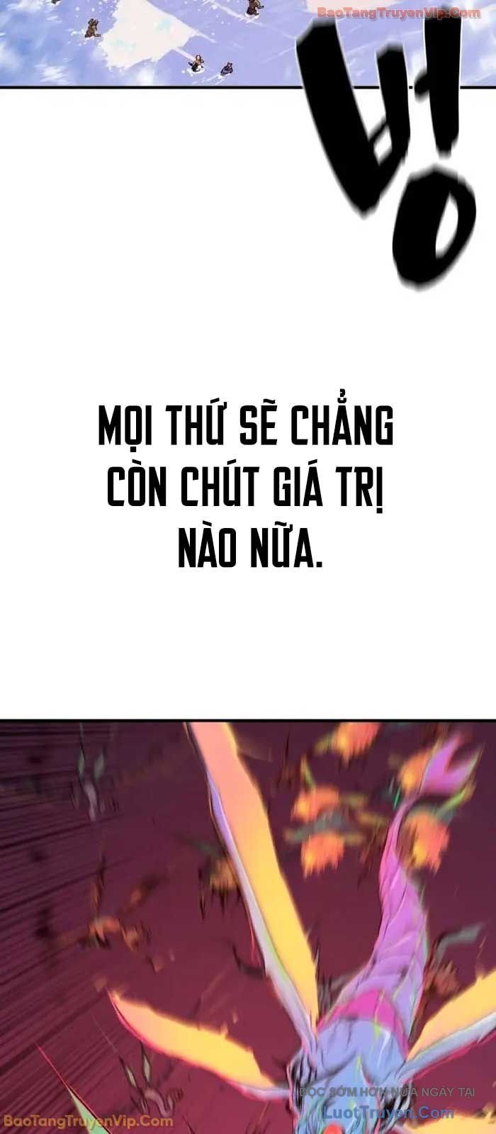 Kĩ Sư Bá Nhất Thế Giới Chap 216 - Next Chap 217