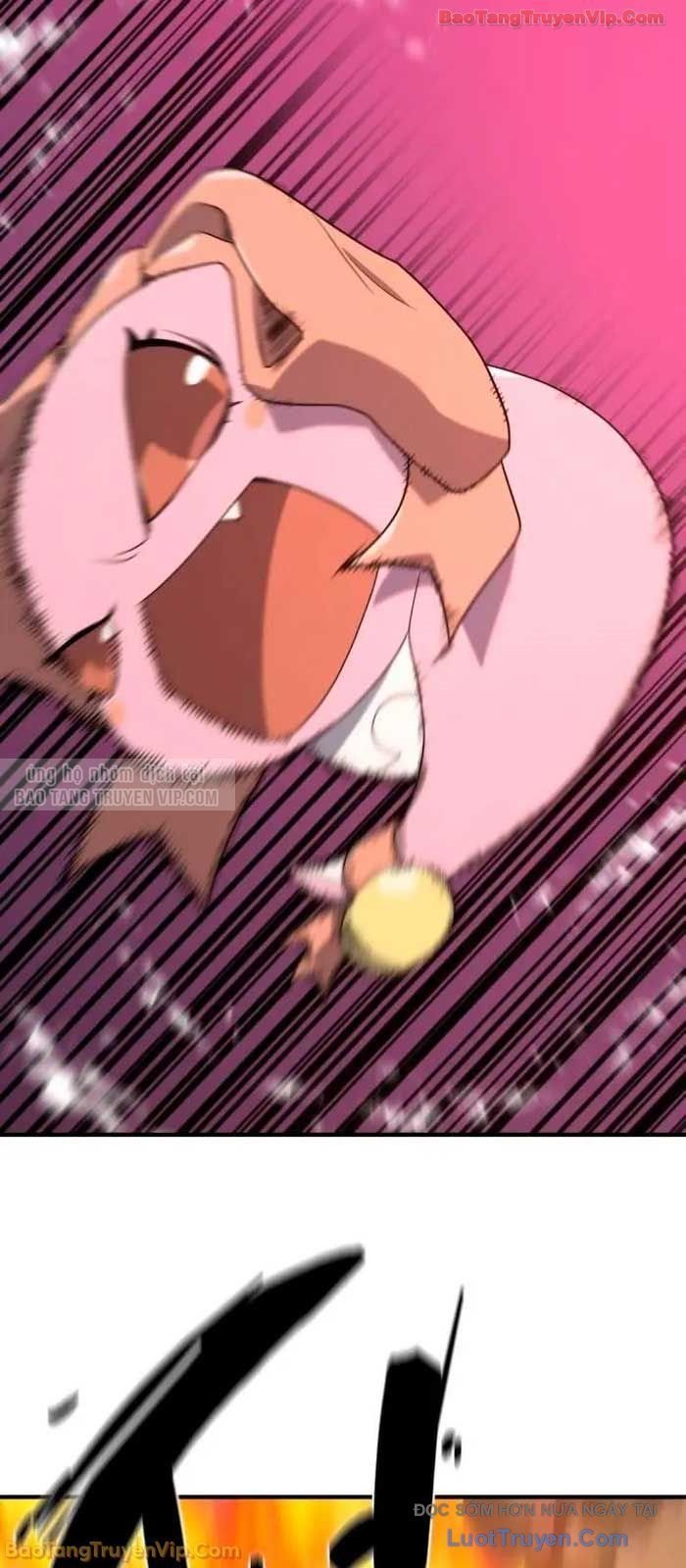 Kĩ Sư Bá Nhất Thế Giới Chap 216 - Next Chap 217