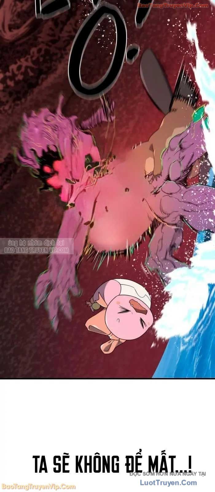 Kĩ Sư Bá Nhất Thế Giới Chap 216 - Next Chap 217