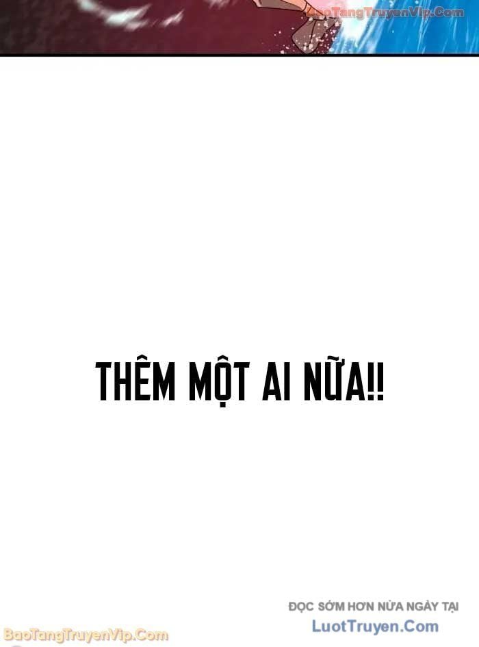 Kĩ Sư Bá Nhất Thế Giới Chap 216 - Next Chap 217