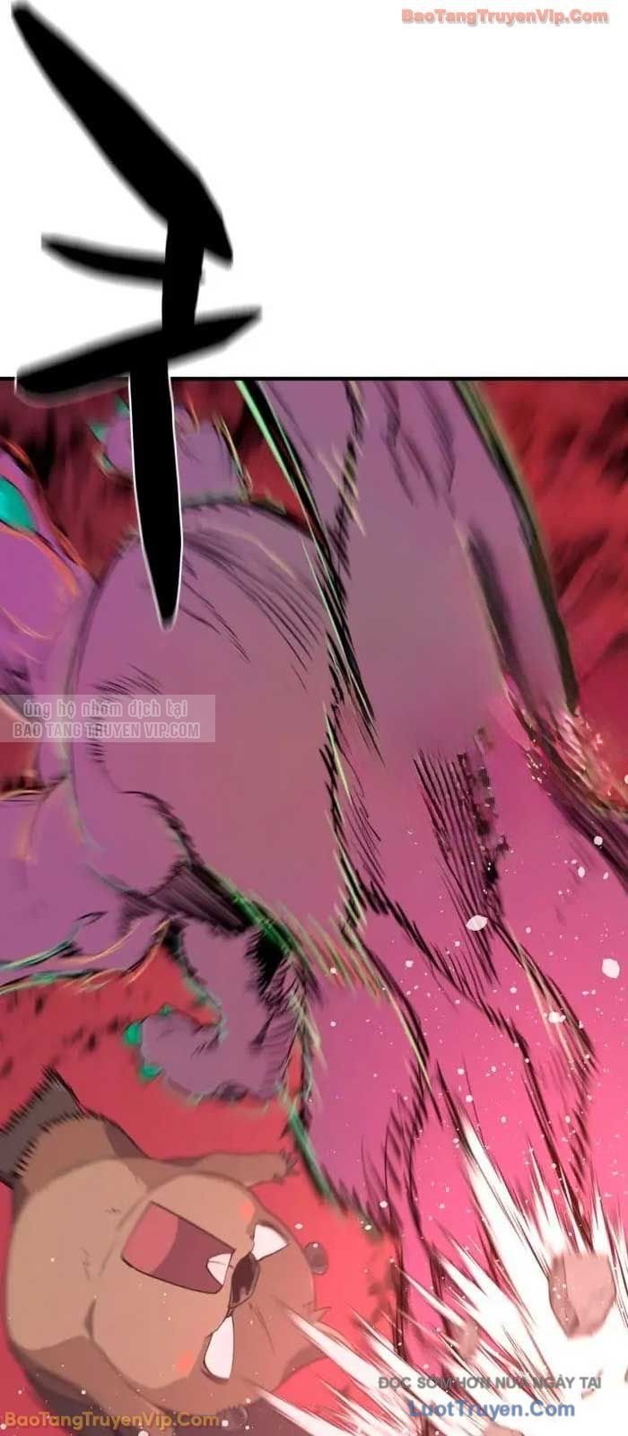 Kĩ Sư Bá Nhất Thế Giới Chap 216 - Next Chap 217