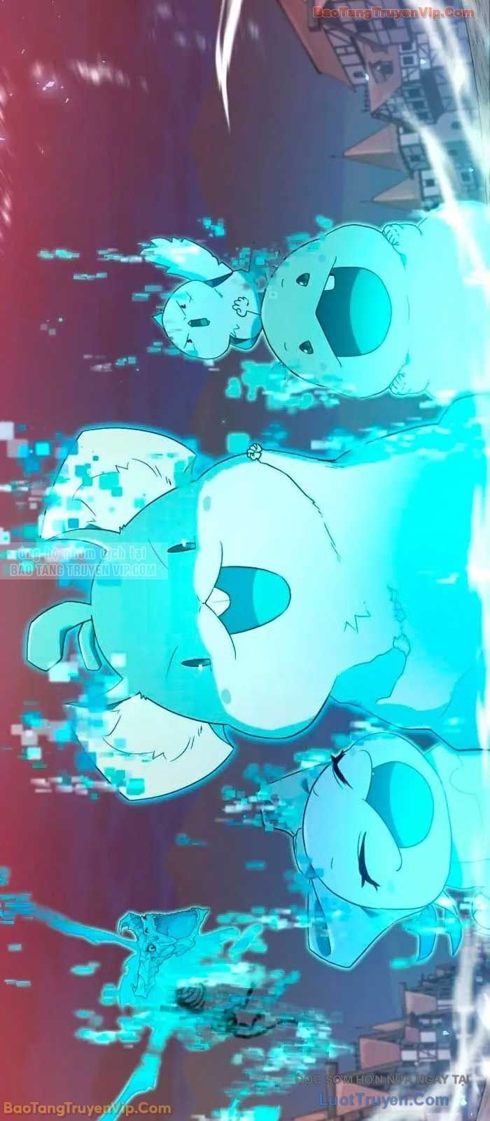 Kĩ Sư Bá Nhất Thế Giới Chap 216 - Next Chap 217