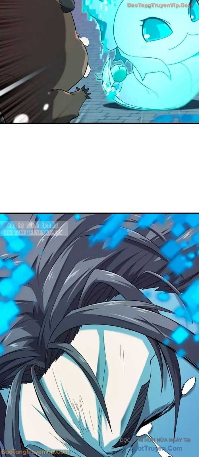 Kĩ Sư Bá Nhất Thế Giới Chap 216 - Next Chap 217