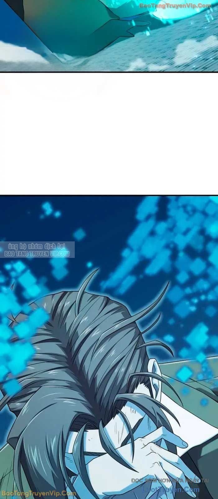 Kĩ Sư Bá Nhất Thế Giới Chap 216 - Next Chap 217