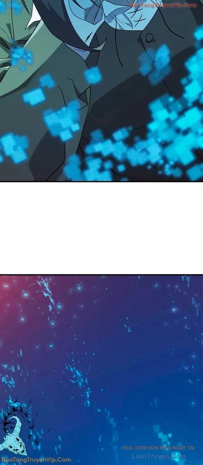 Kĩ Sư Bá Nhất Thế Giới Chap 216 - Next Chap 217