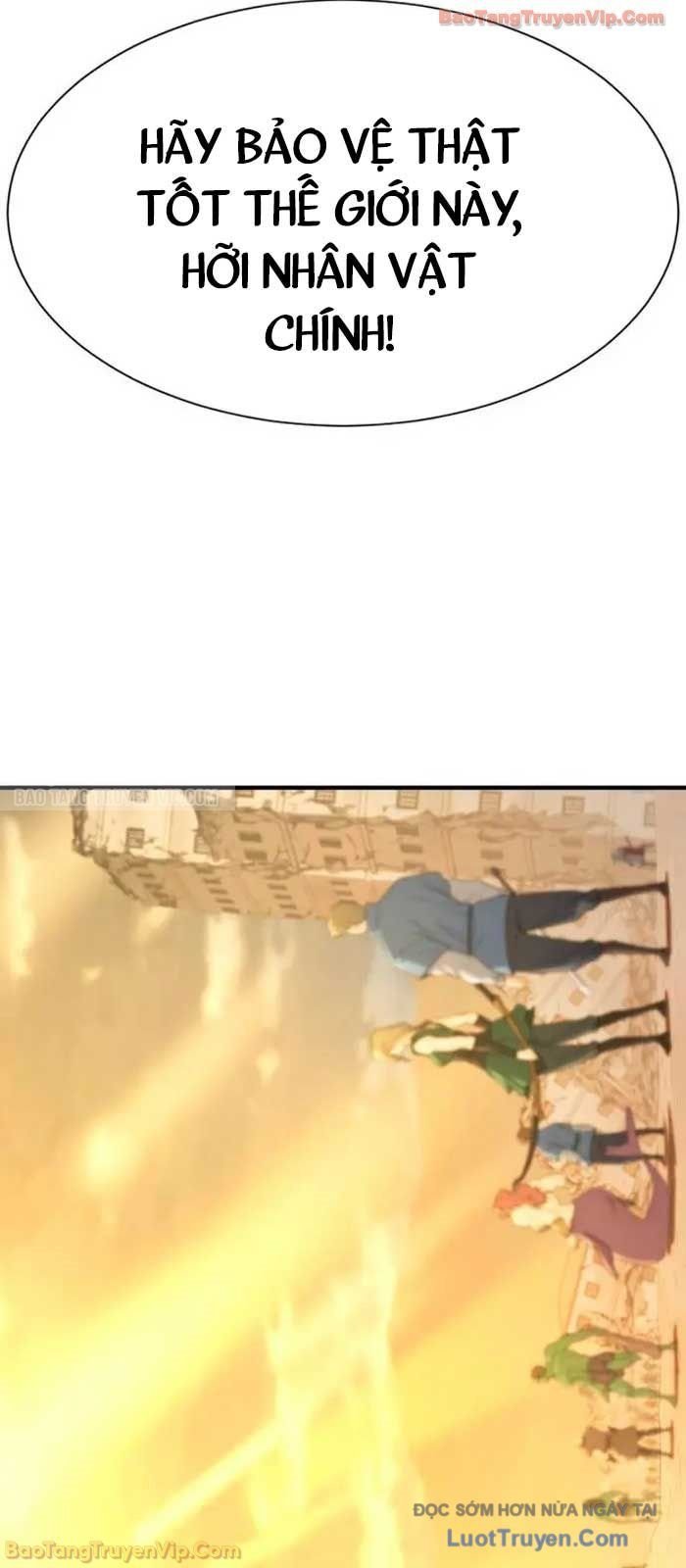 Kĩ Sư Bá Nhất Thế Giới Chap 216 - Next Chap 217