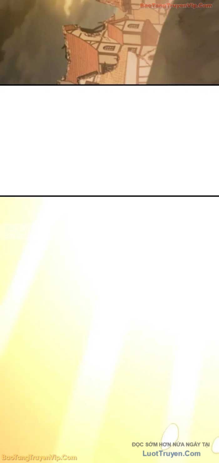 Kĩ Sư Bá Nhất Thế Giới Chap 216 - Next Chap 217