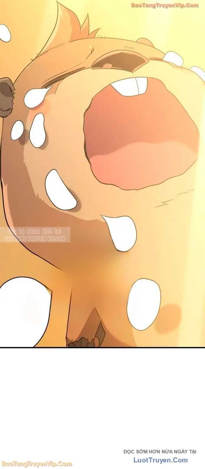 Kĩ Sư Bá Nhất Thế Giới Chap 216 - Next Chap 217