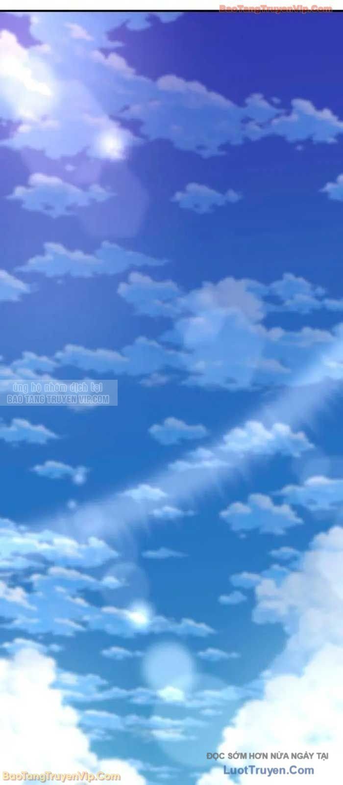 Kĩ Sư Bá Nhất Thế Giới Chap 216 - Next Chap 217