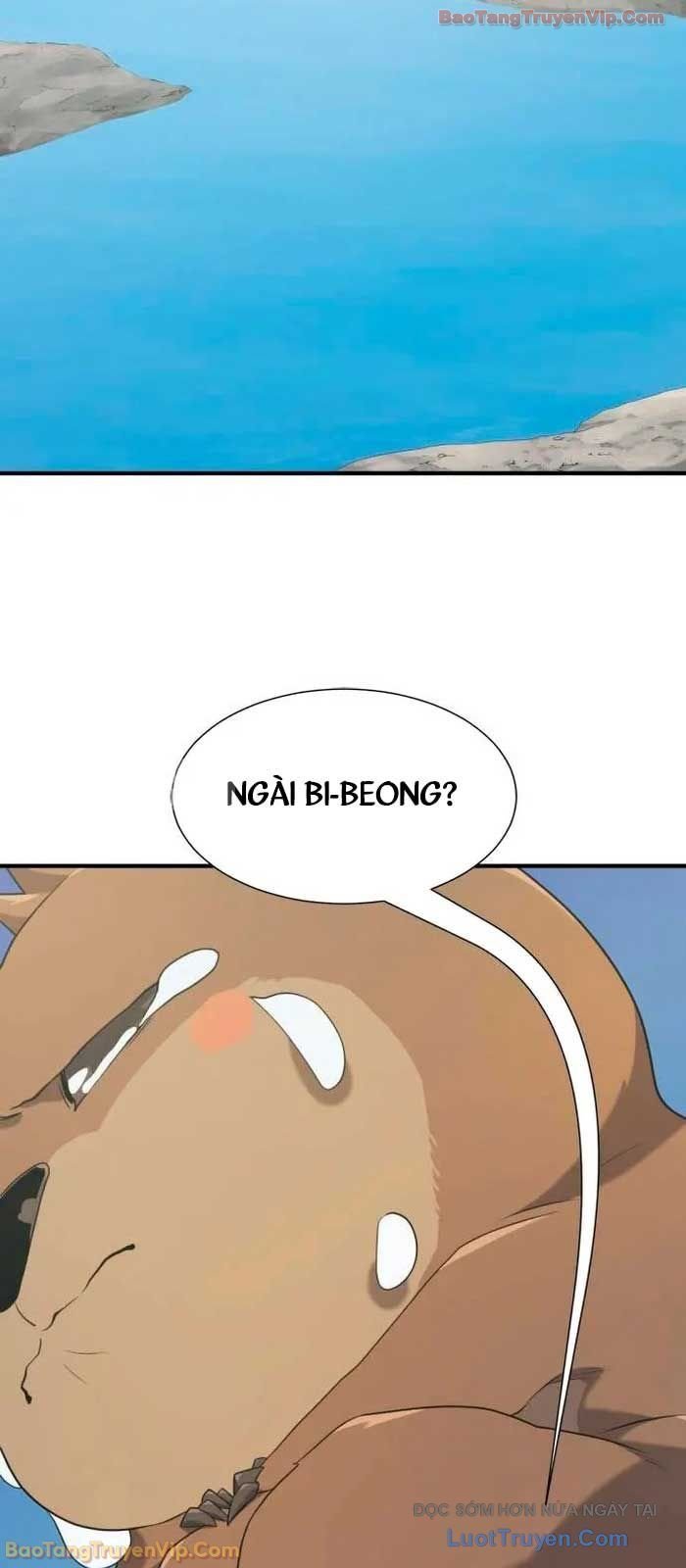 Kĩ Sư Bá Nhất Thế Giới Chap 216 - Next Chap 217