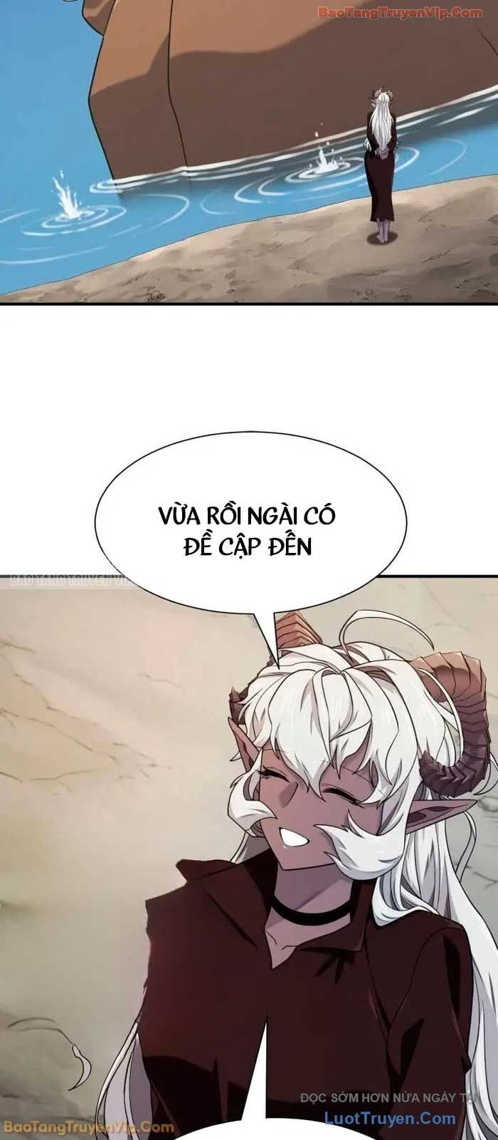 Kĩ Sư Bá Nhất Thế Giới Chap 216 - Next Chap 217