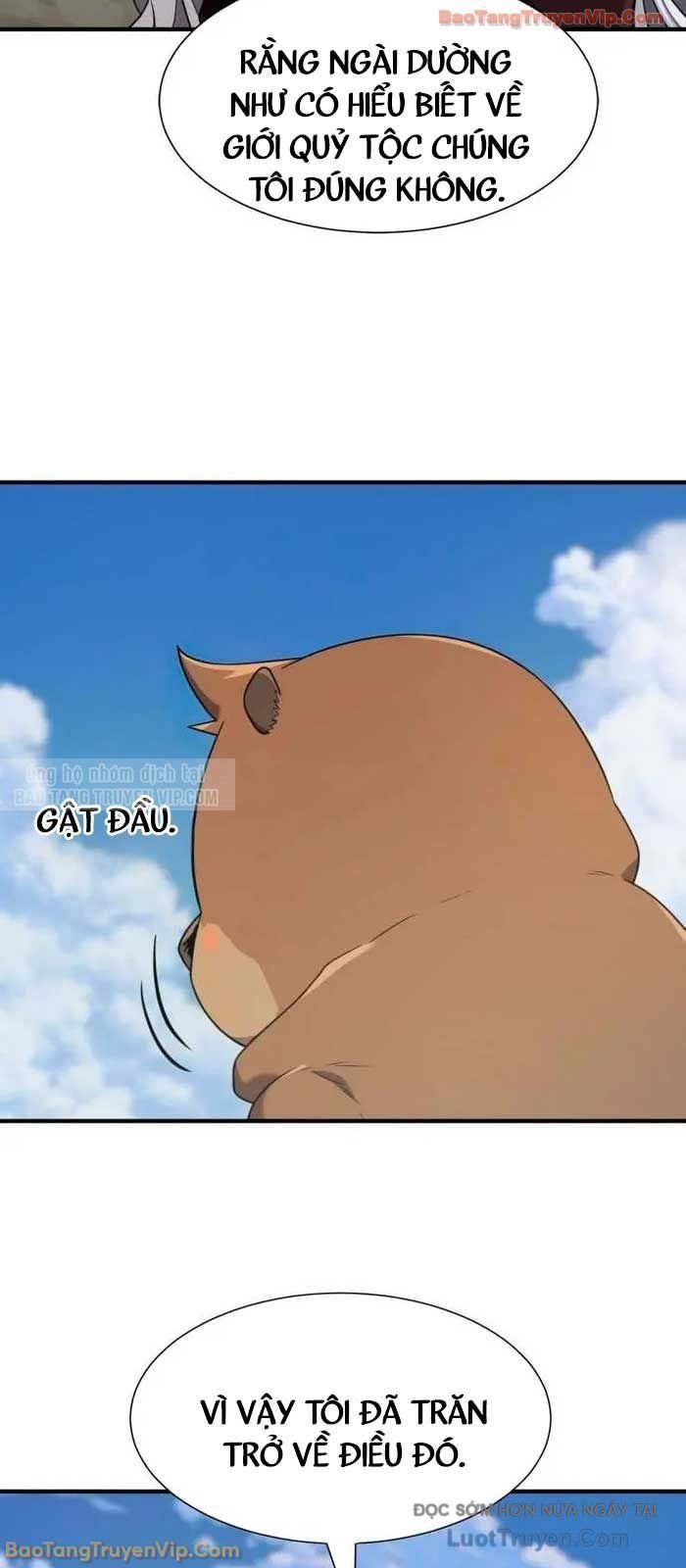 Kĩ Sư Bá Nhất Thế Giới Chap 216 - Next Chap 217