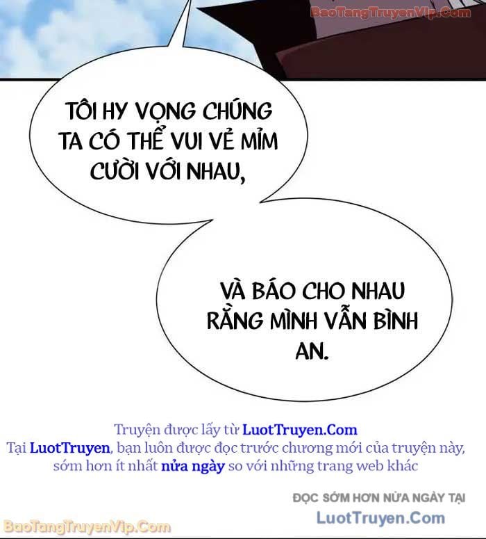 Kĩ Sư Bá Nhất Thế Giới Chap 216 - Next Chap 217