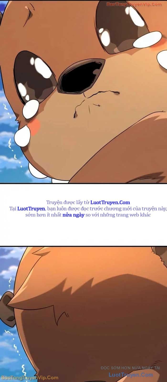 Kĩ Sư Bá Nhất Thế Giới Chap 216 - Next Chap 217