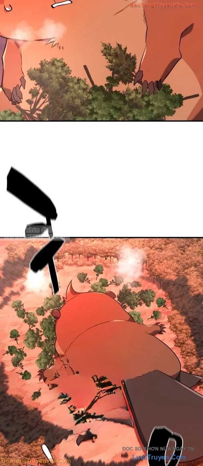 Kĩ Sư Bá Nhất Thế Giới Chap 216 - Next Chap 217