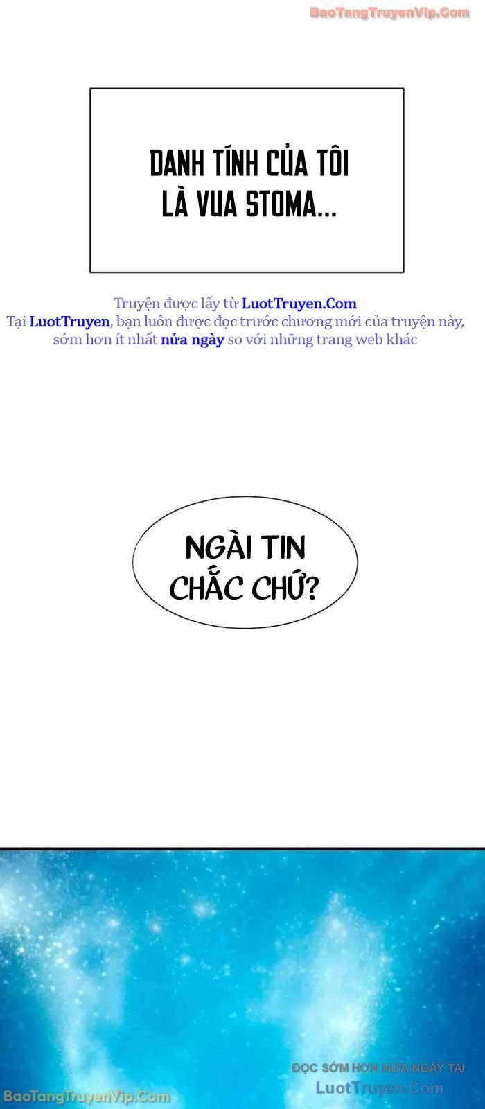 Kĩ Sư Bá Nhất Thế Giới Chap 216 - Next Chap 217