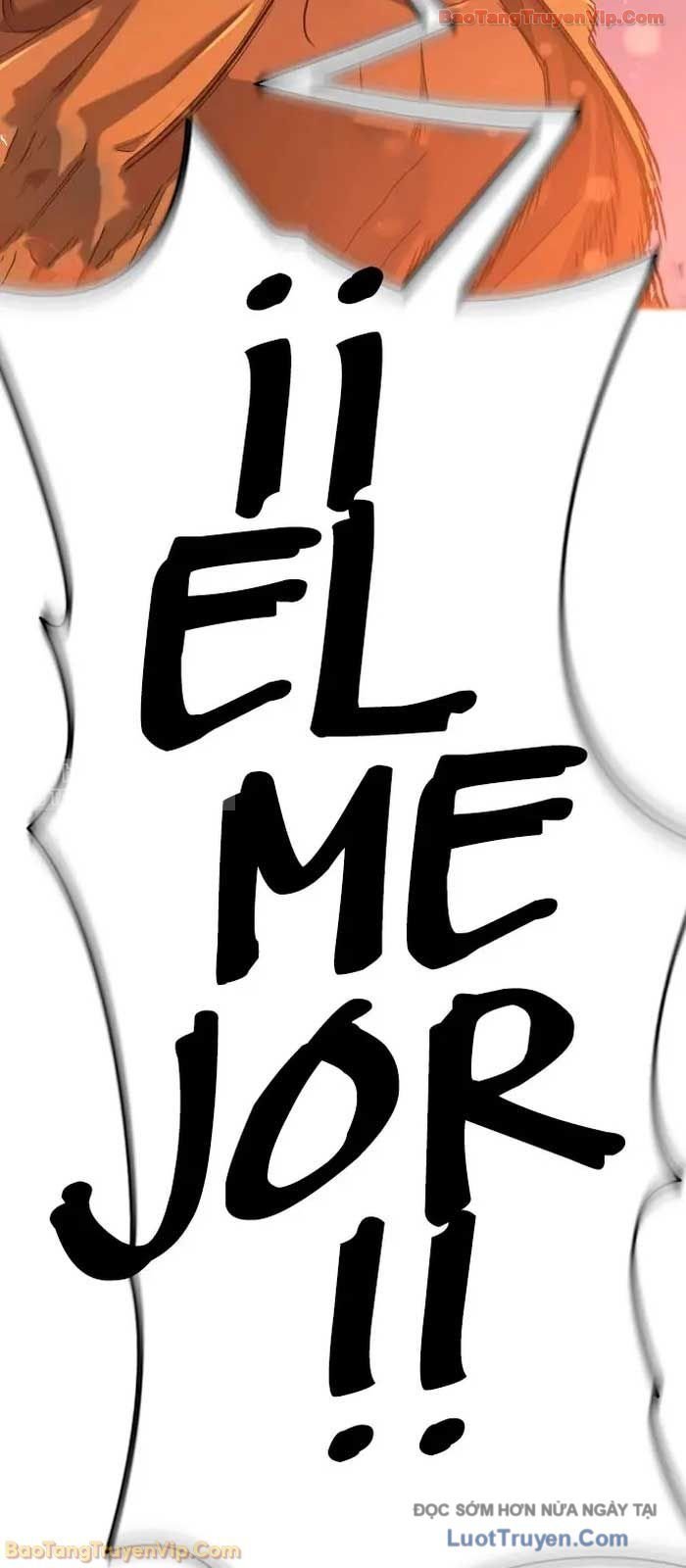 Kĩ Sư Bá Nhất Thế Giới Chap 216 - Next Chap 217