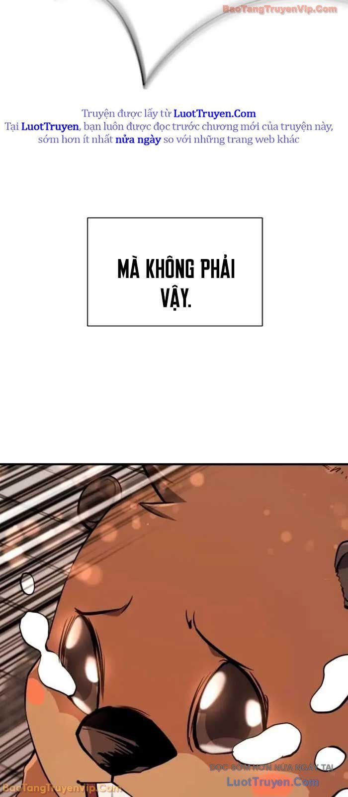 Kĩ Sư Bá Nhất Thế Giới Chap 216 - Next Chap 217