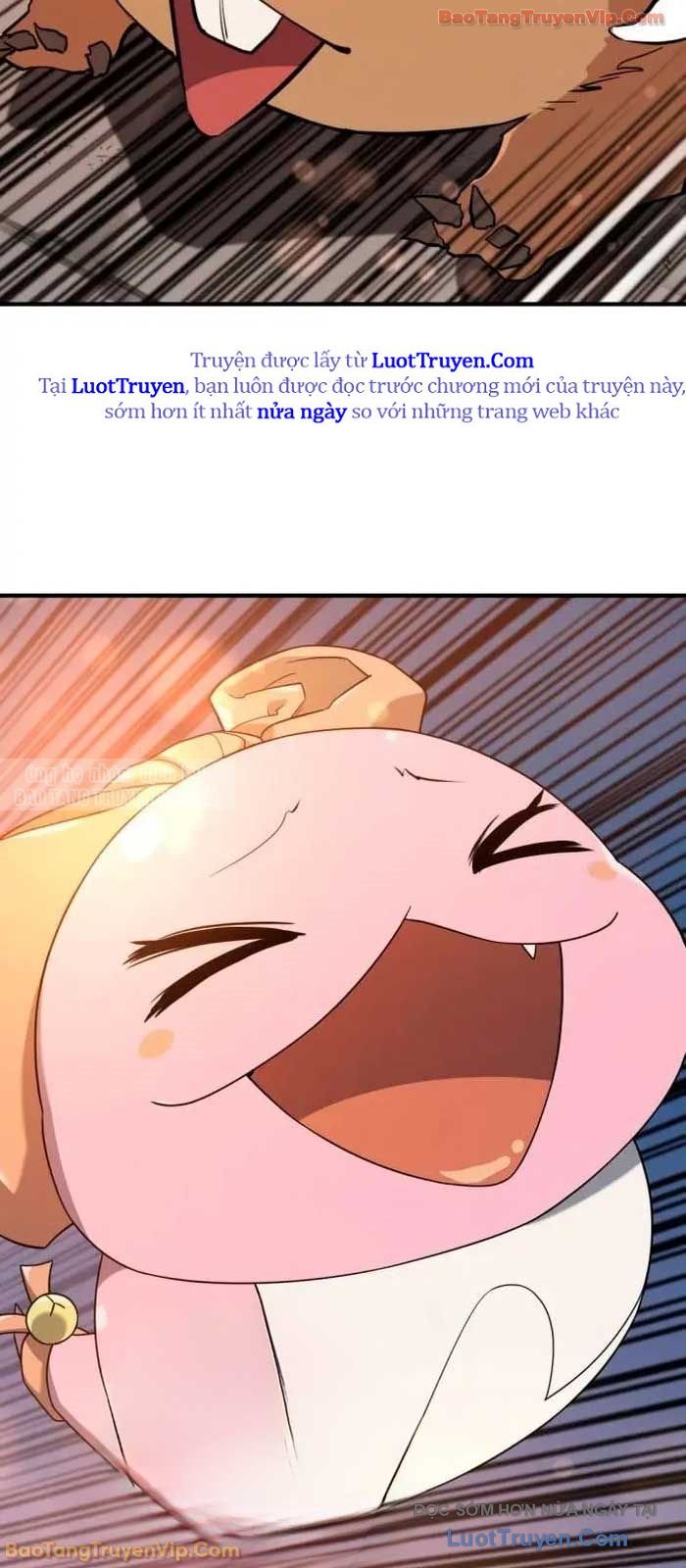 Kĩ Sư Bá Nhất Thế Giới Chap 216 - Next Chap 217