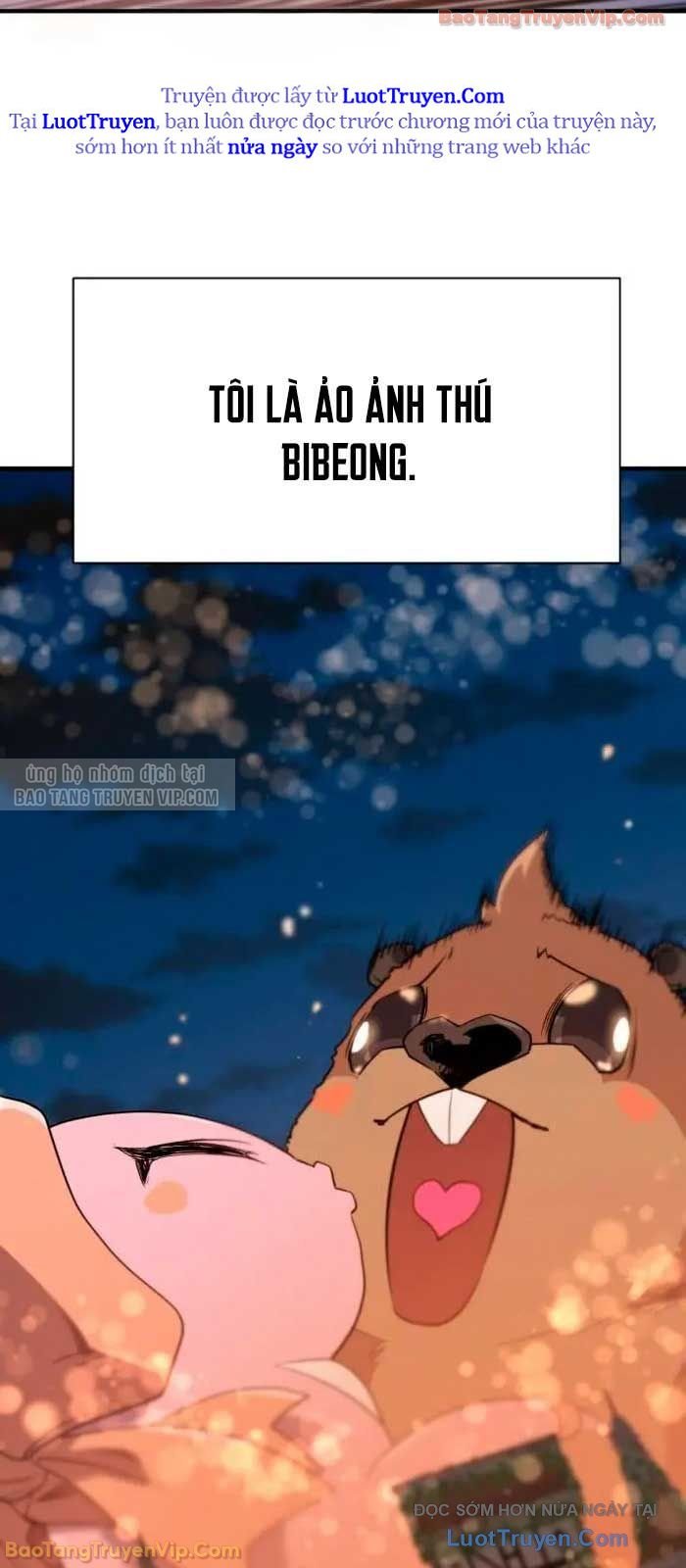 Kĩ Sư Bá Nhất Thế Giới Chap 216 - Next Chap 217