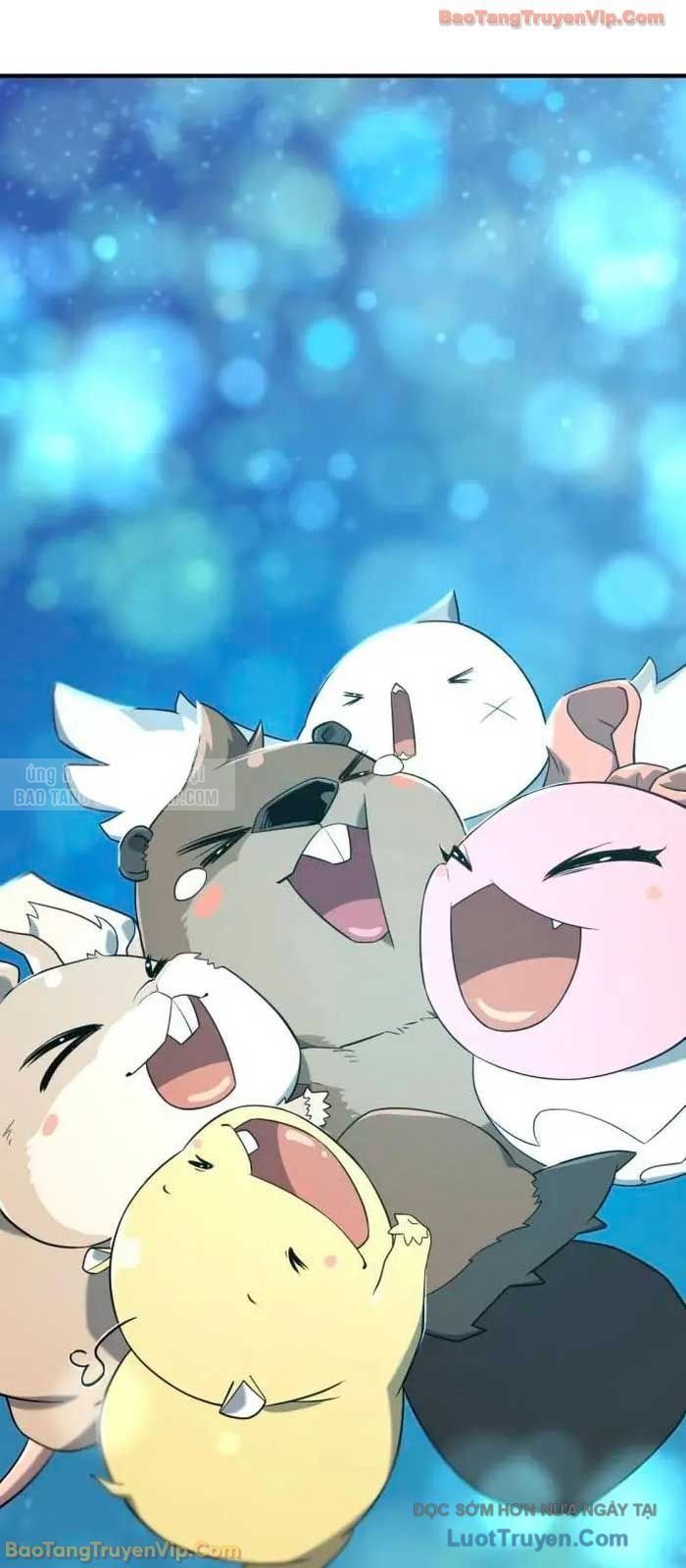 Kĩ Sư Bá Nhất Thế Giới Chap 216 - Next Chap 217