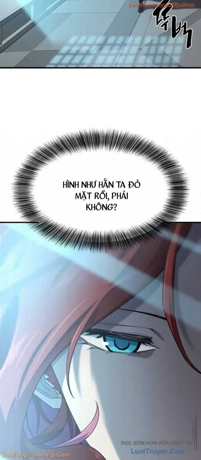 Kĩ Sư Bá Nhất Thế Giới Chap 221 - Next Chap 222