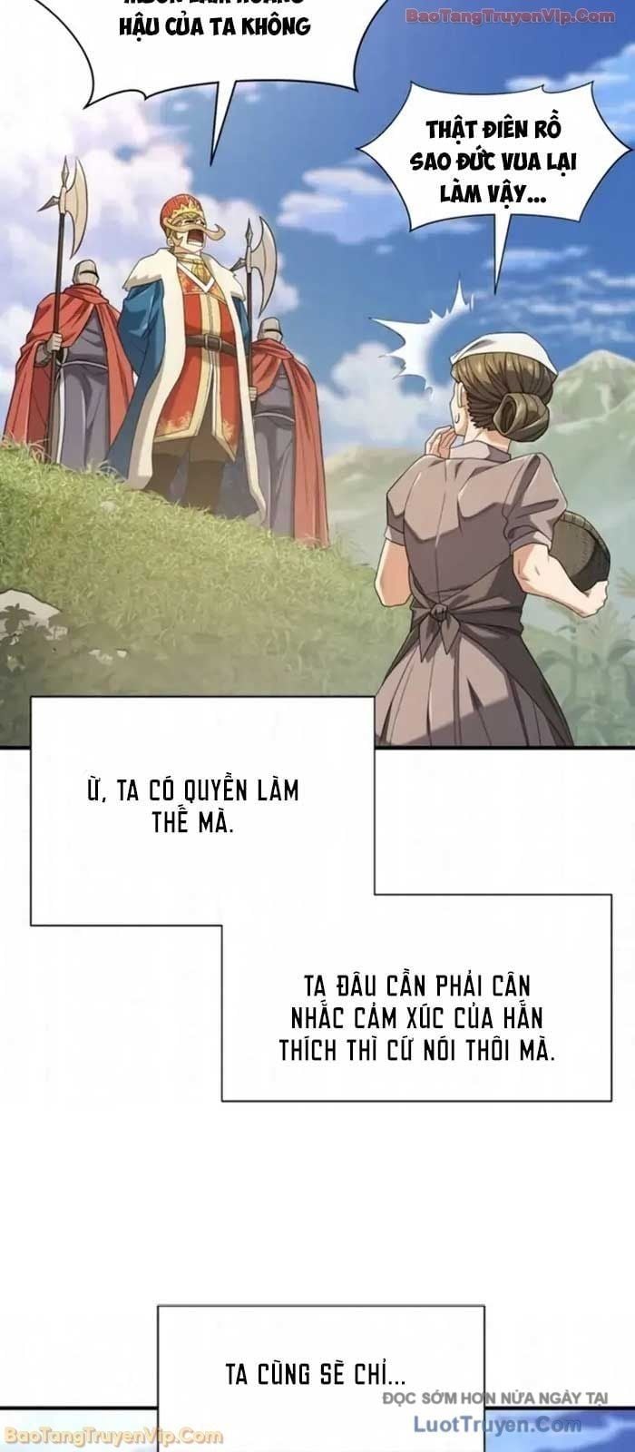 Kĩ Sư Bá Nhất Thế Giới Chap 221 - Next Chap 222