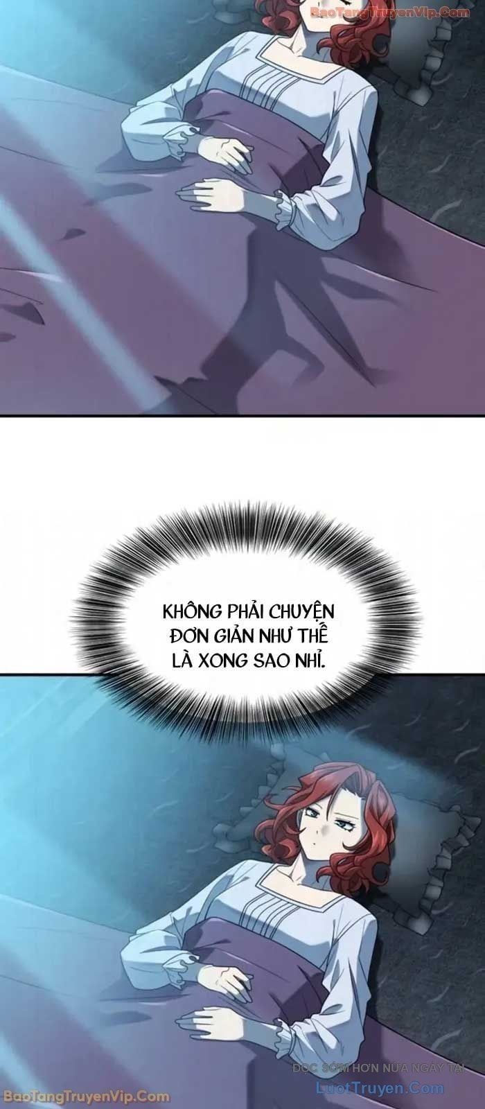 Kĩ Sư Bá Nhất Thế Giới Chap 221 - Next Chap 222