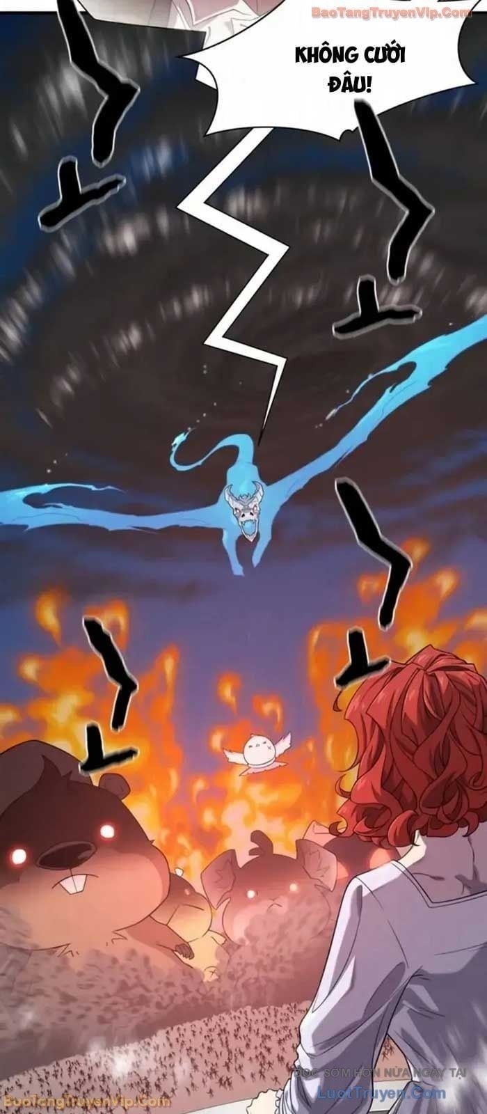 Kĩ Sư Bá Nhất Thế Giới Chap 221 - Next Chap 222