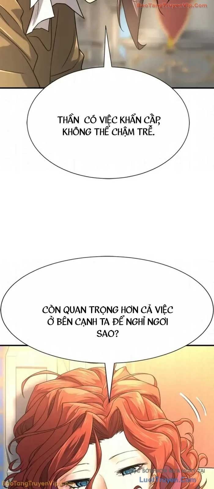 Kĩ Sư Bá Nhất Thế Giới Chap 221 - Next Chap 222