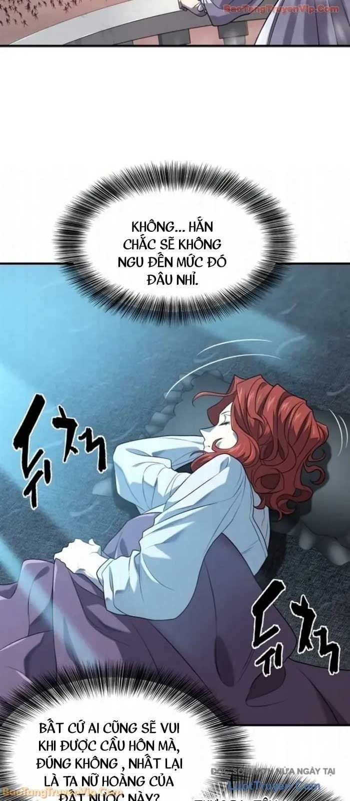 Kĩ Sư Bá Nhất Thế Giới Chap 221 - Next Chap 222