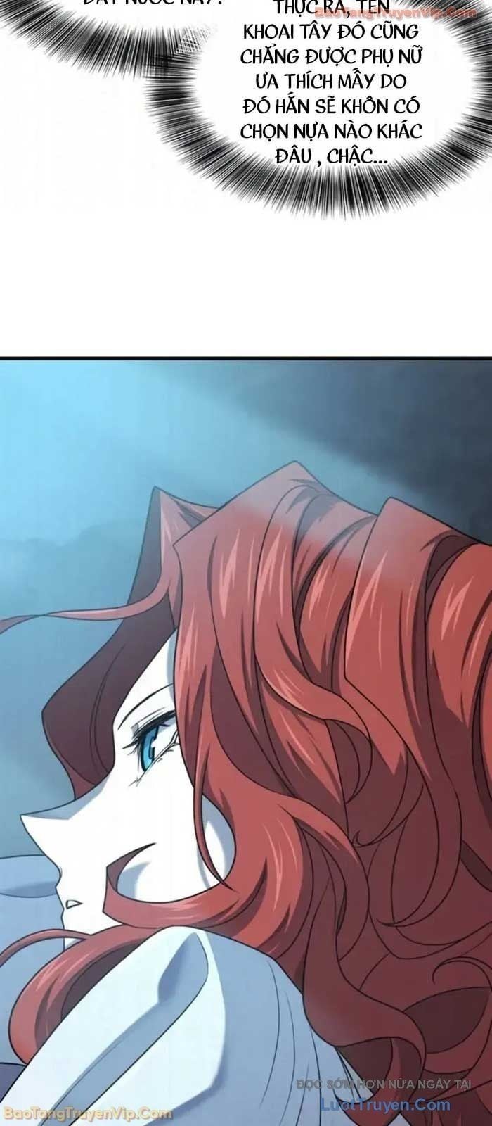 Kĩ Sư Bá Nhất Thế Giới Chap 221 - Next Chap 222