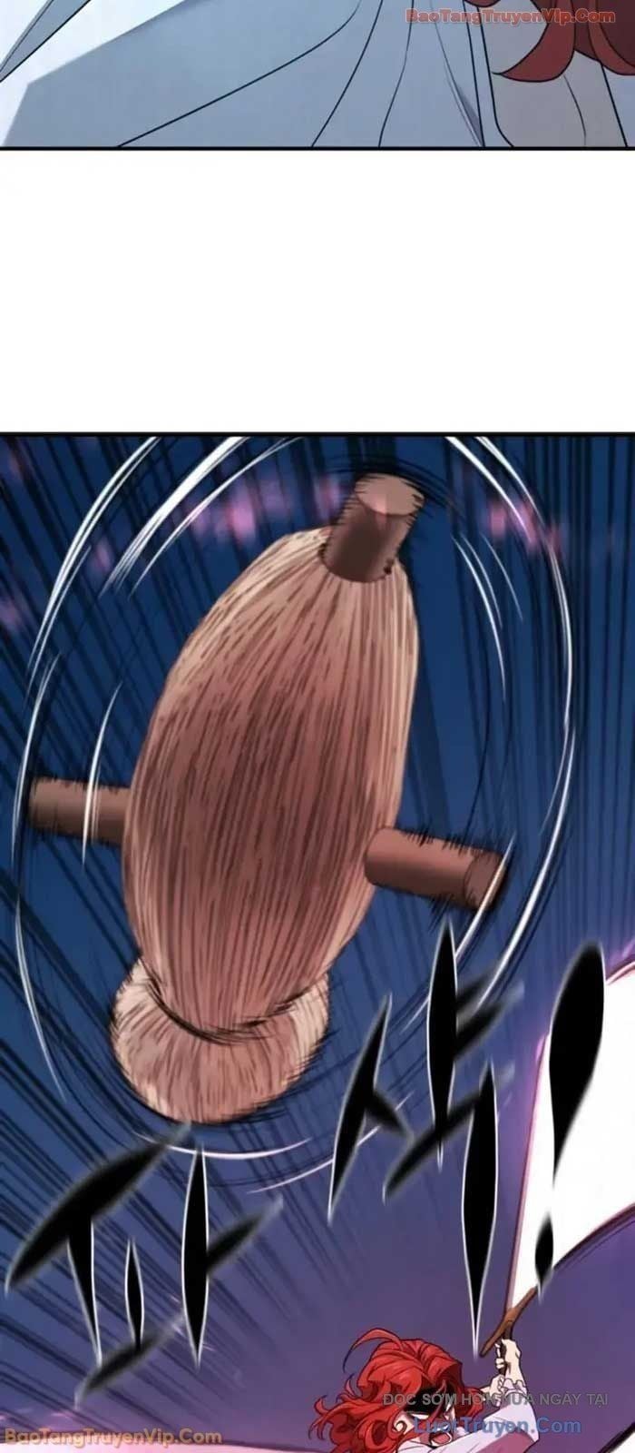 Kĩ Sư Bá Nhất Thế Giới Chap 221 - Next Chap 222