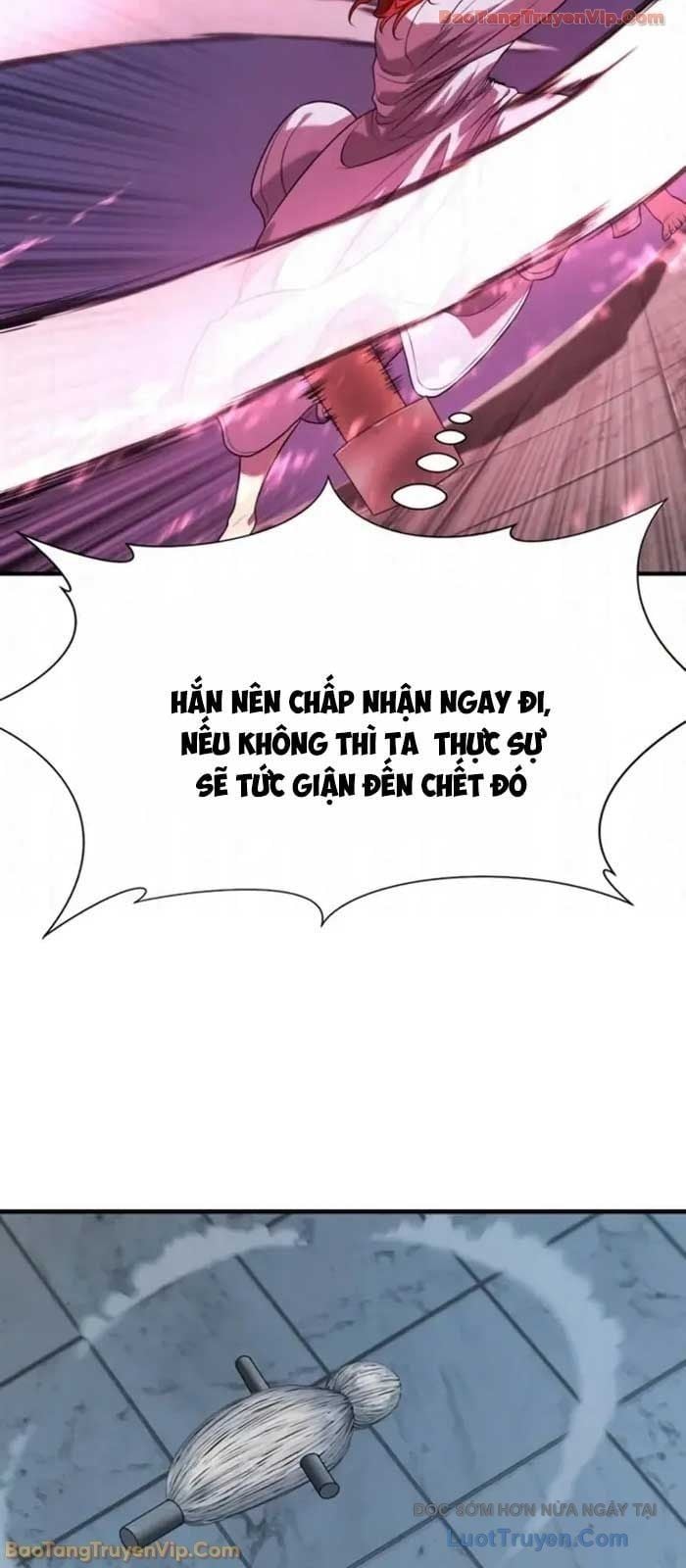 Kĩ Sư Bá Nhất Thế Giới Chap 221 - Next Chap 222