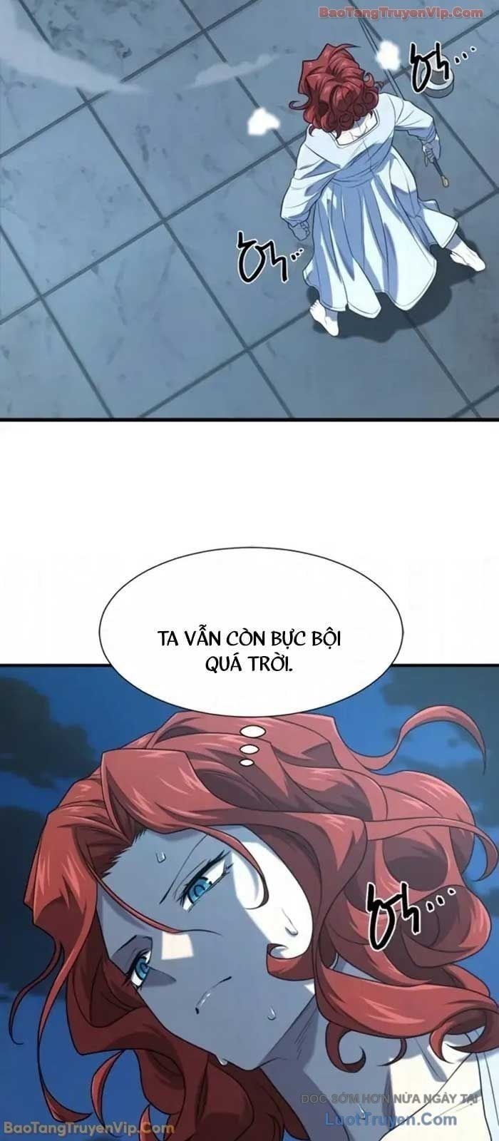 Kĩ Sư Bá Nhất Thế Giới Chap 221 - Next Chap 222