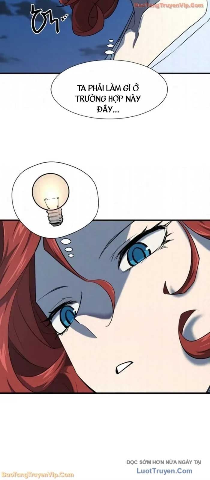 Kĩ Sư Bá Nhất Thế Giới Chap 221 - Next Chap 222