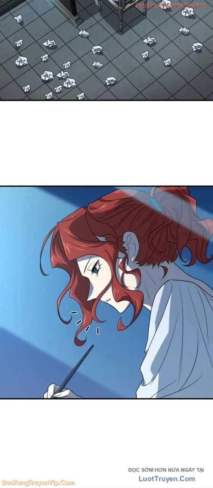 Kĩ Sư Bá Nhất Thế Giới Chap 221 - Next Chap 222