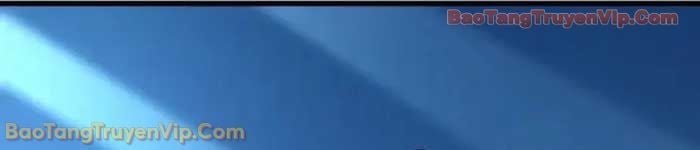 Kĩ Sư Bá Nhất Thế Giới Chap 221 - Next Chap 222