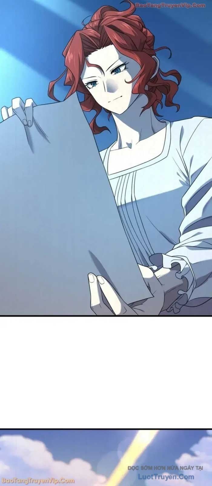 Kĩ Sư Bá Nhất Thế Giới Chap 221 - Next Chap 222