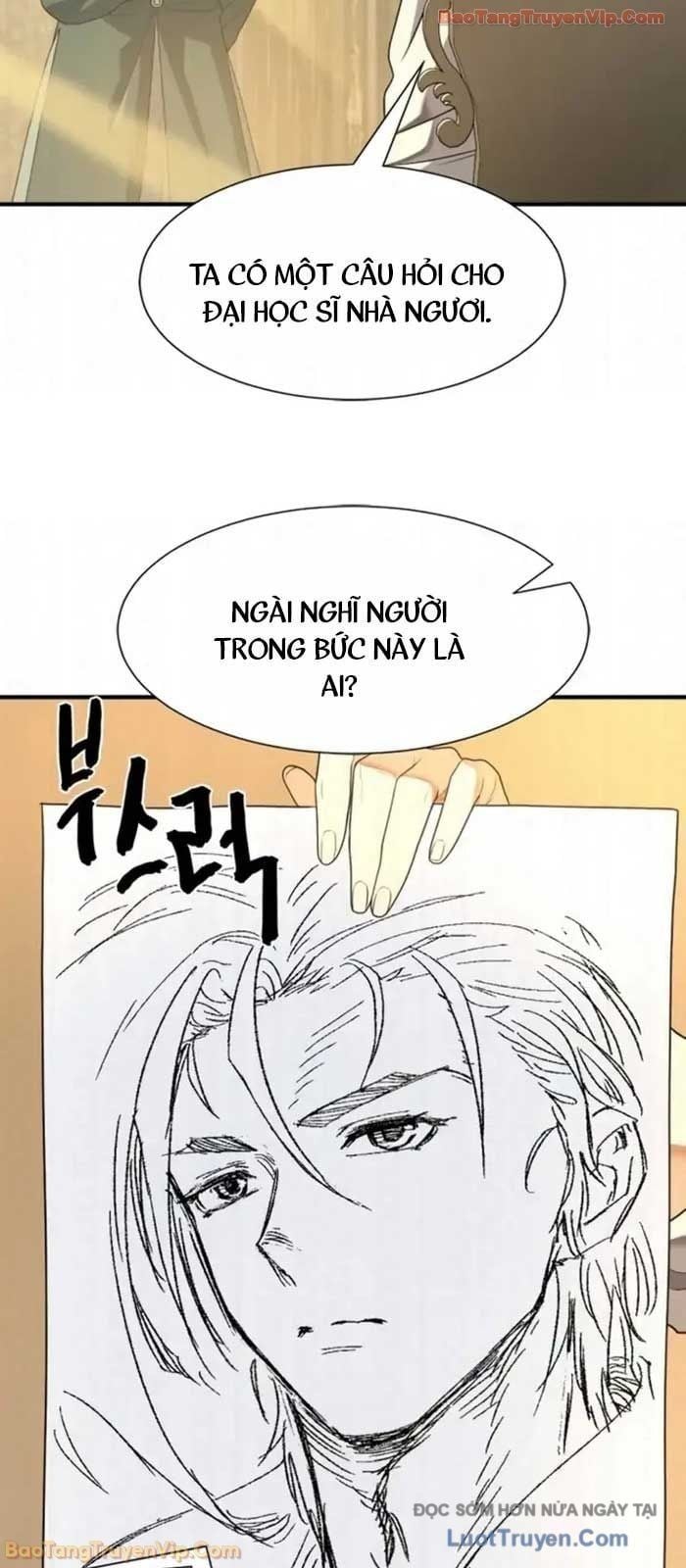 Kĩ Sư Bá Nhất Thế Giới Chap 221 - Next Chap 222