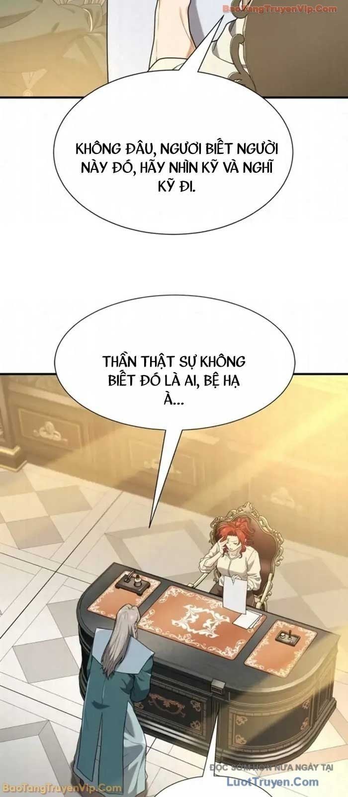 Kĩ Sư Bá Nhất Thế Giới Chap 221 - Next Chap 222