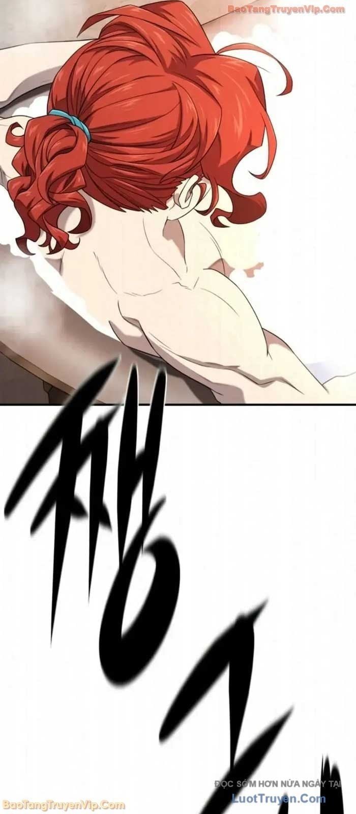 Kĩ Sư Bá Nhất Thế Giới Chap 221 - Next Chap 222