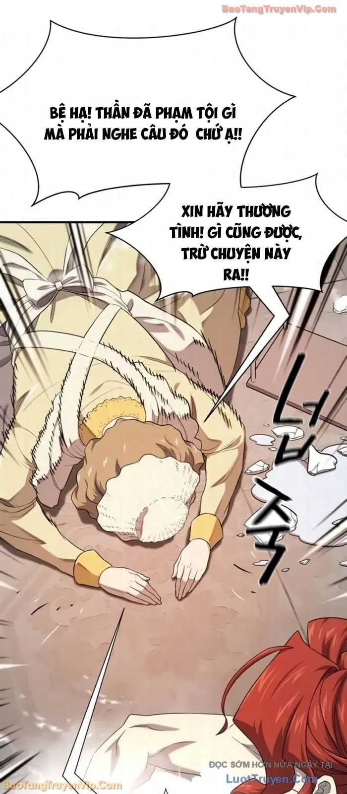 Kĩ Sư Bá Nhất Thế Giới Chap 221 - Next Chap 222